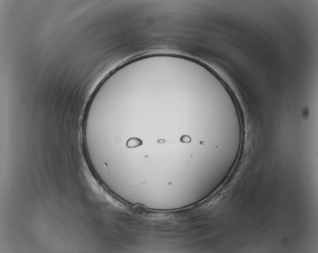 X0000115701341200912031456