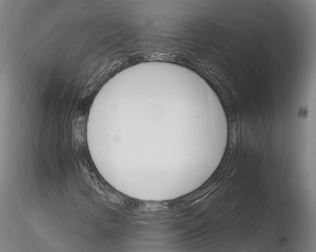 X0000115701346200912031456