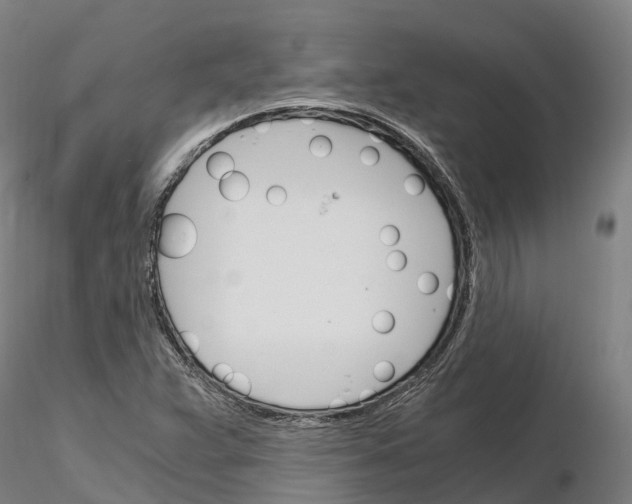 X0000115701359200912031456