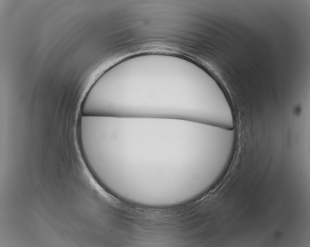 X0000115701379200912031455