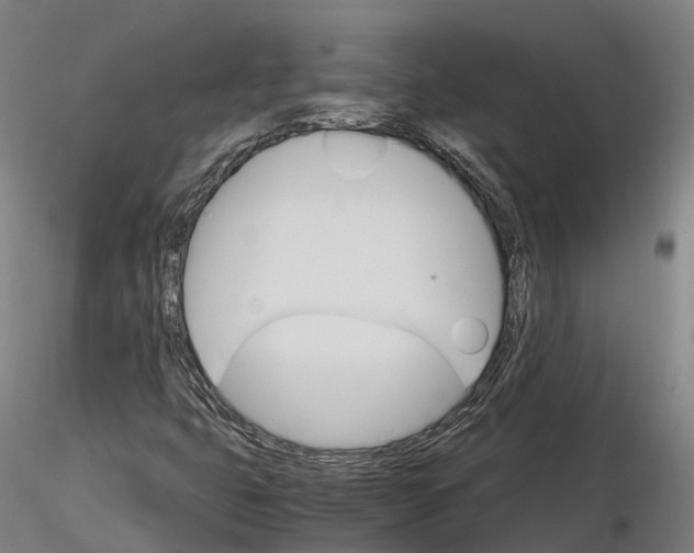 X0000115701399200912031455