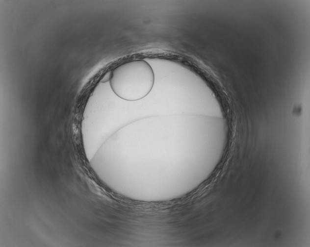 X0000115701400200912031455