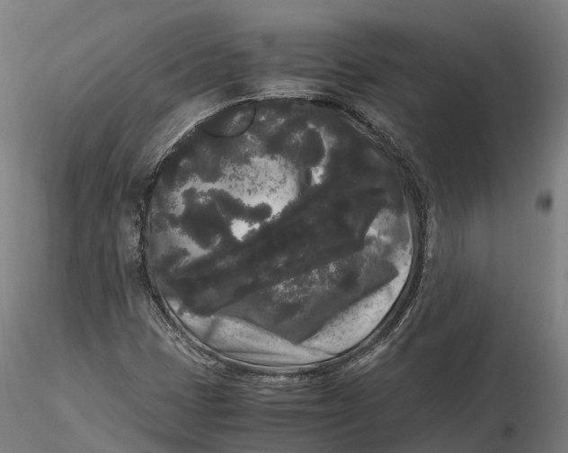 X0000115701401200912031455