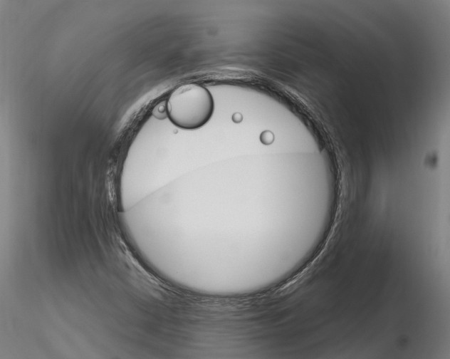 X0000115701402200912031455