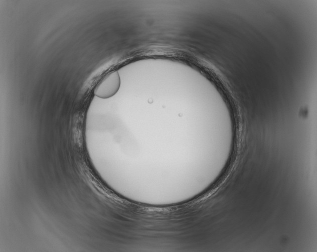 X0000115701403200912031455