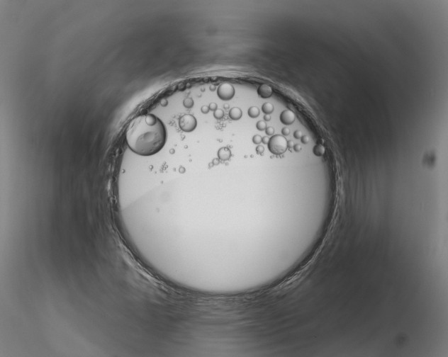 X0000115701406200912031455