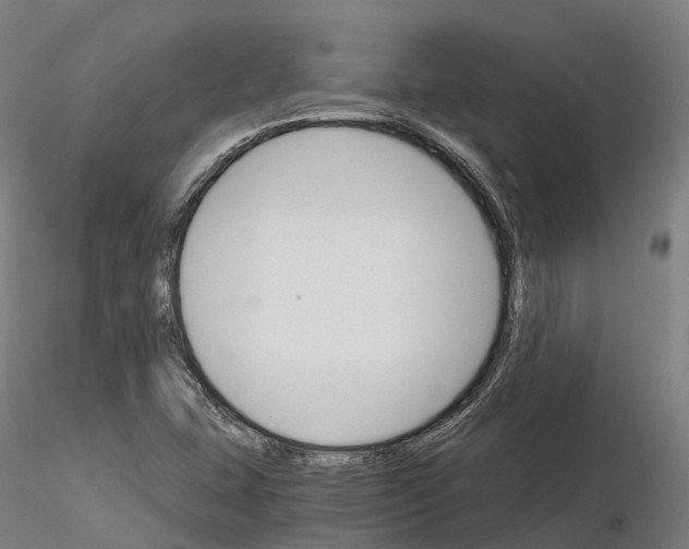 X0000115701407200912031455