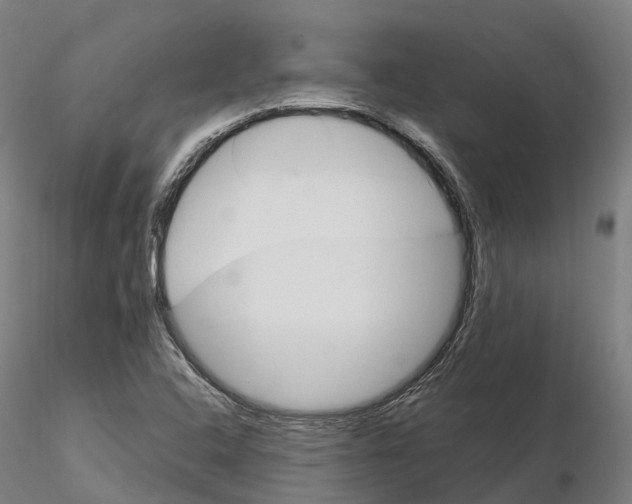 X0000115701408200912031455