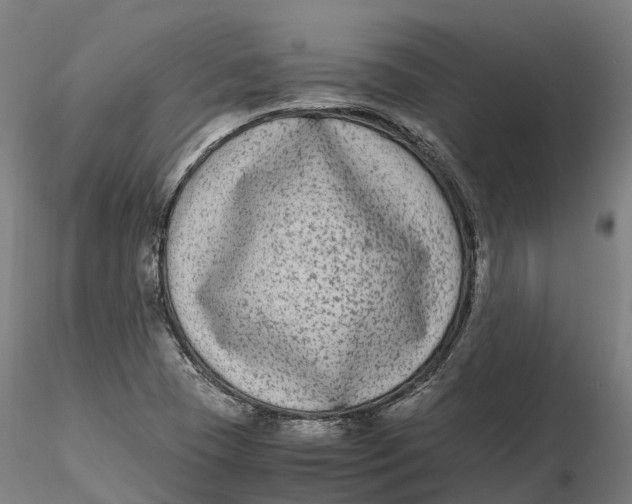 X0000115701409200912031455