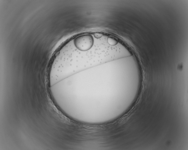 X0000115701412200912031455