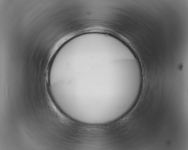 X0000115701418200912031455