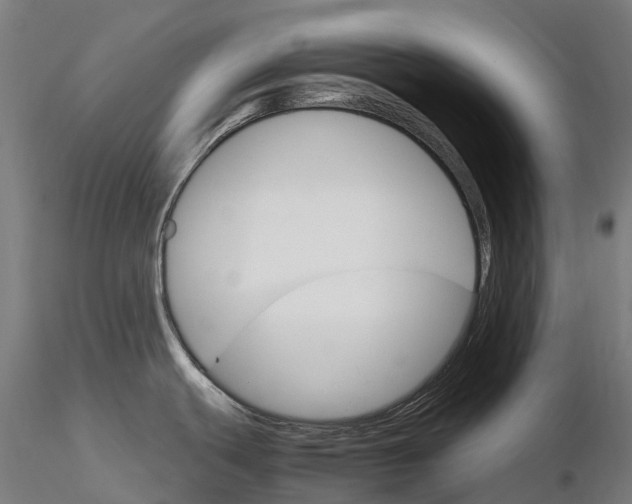 X0000115701439200912031455