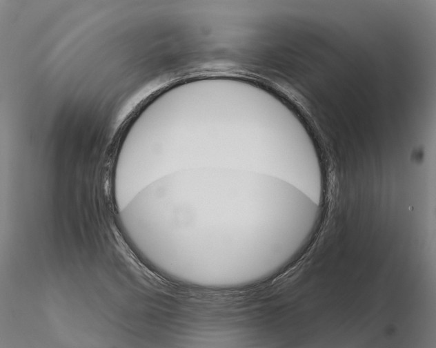 X0000115701458200912031454