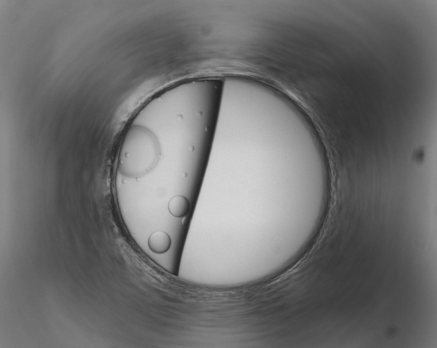 X0000115701459200912031454