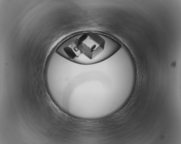 X0000115701460200912031454