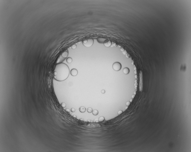 X0000115701491200912031453