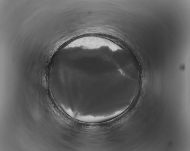 X0000115701497200912031453