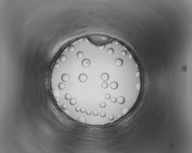 X0000115701499200912031453