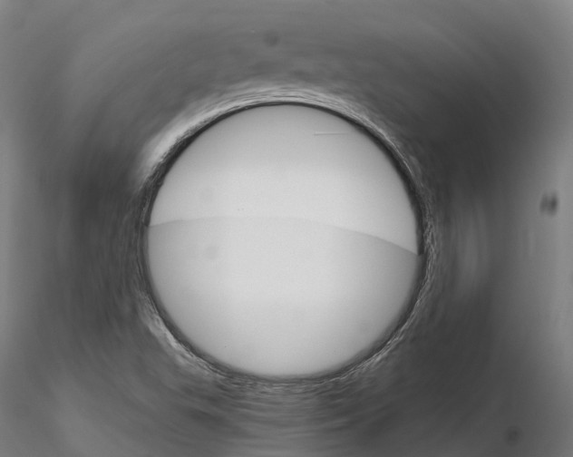 X0000115701503200912031453