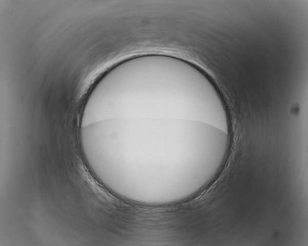 X0000115701507200912031453