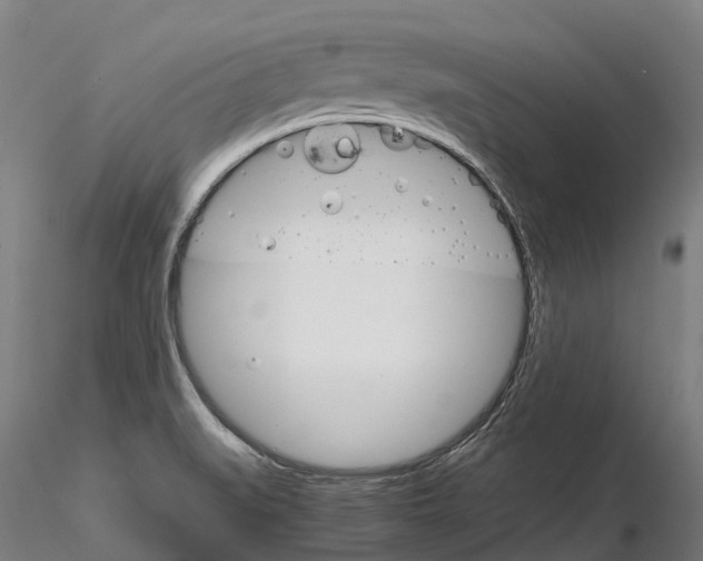 X0000115701519200912031453