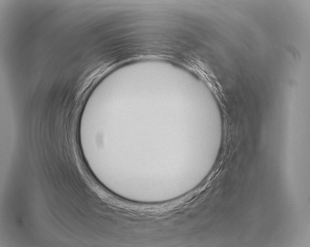 X0000115700001200912101225