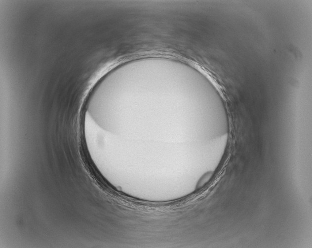 X0000115700008200912101225