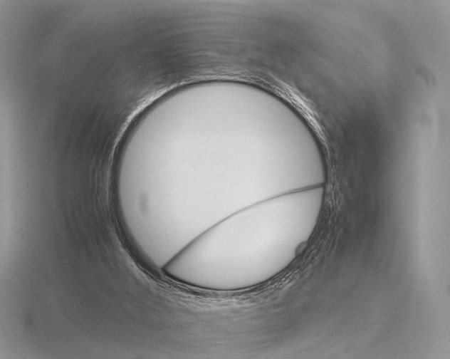 X0000115700012200912101225