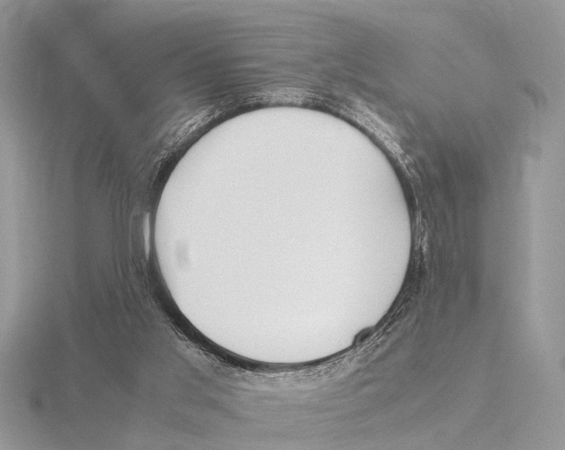 X0000115700013200912101225