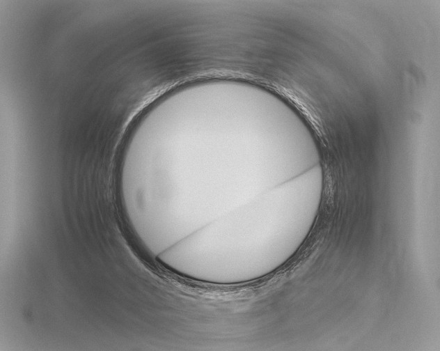 X0000115700016200912101225