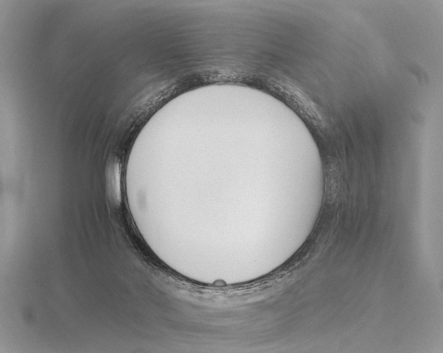 X0000115700022200912101225