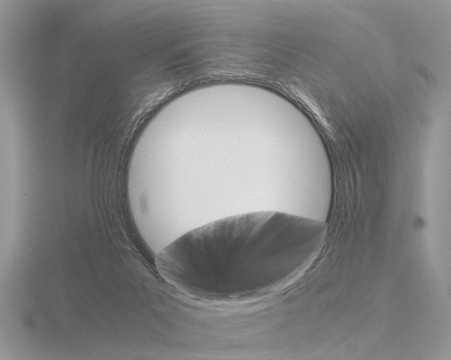 X0000115700023200912101225