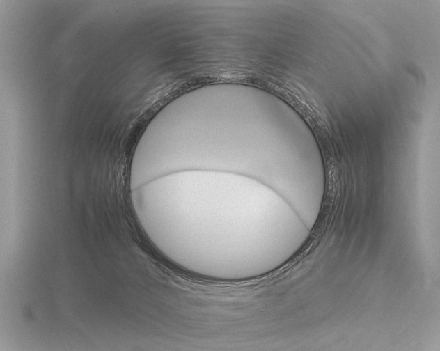 X0000115700032200912101225