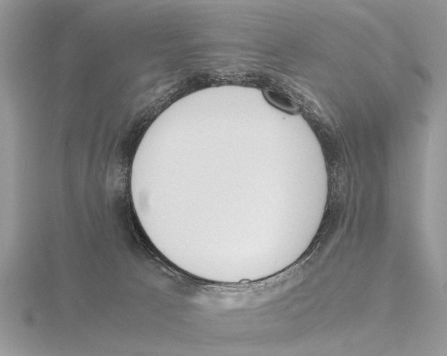 X0000115700033200912101225