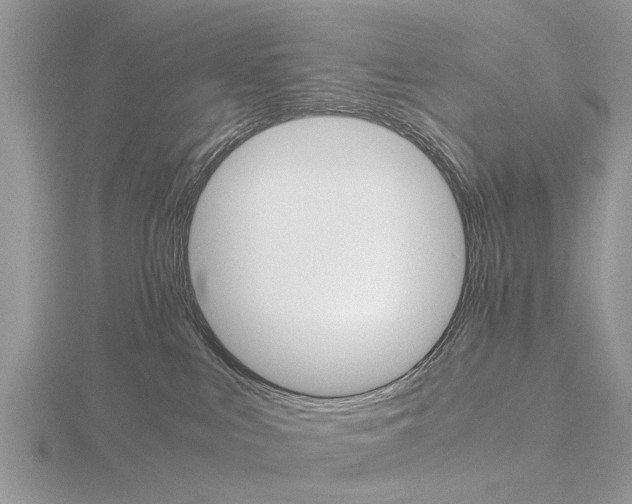 X0000115700043200912101225