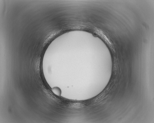 X0000115700058200912101224