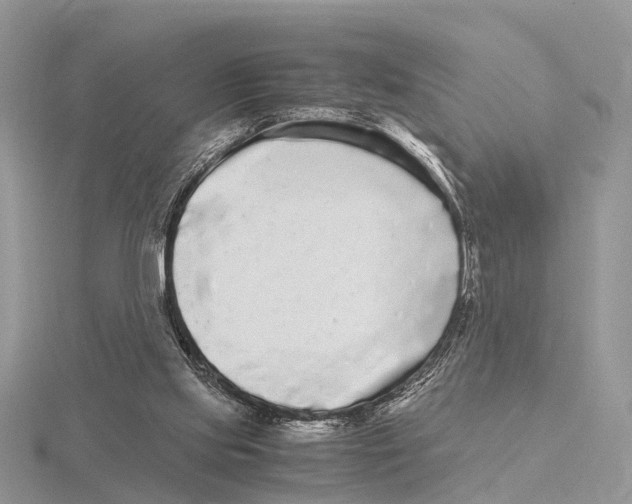 X0000115700061200912101224