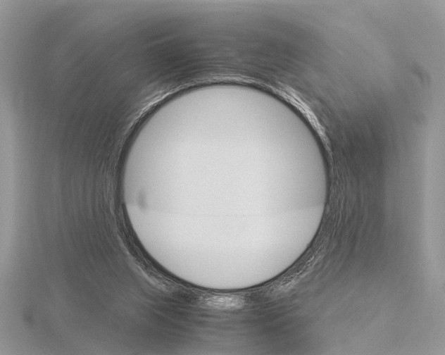 X0000115700063200912101224