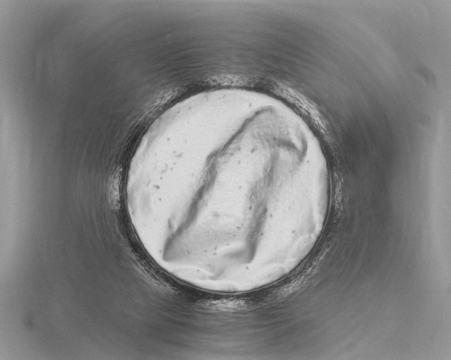 X0000115700065200912101224