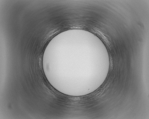 X0000115700071200912101224