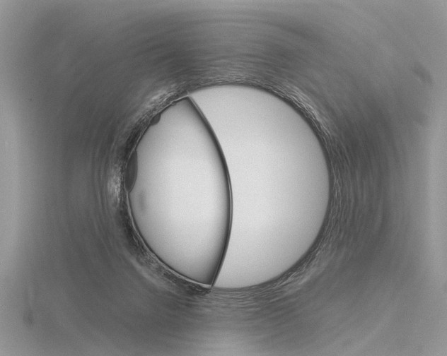 X0000115700072200912101224