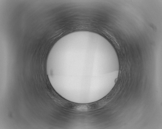 X0000115700075200912101224