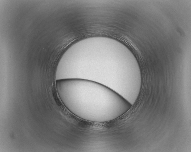 X0000115700076200912101224