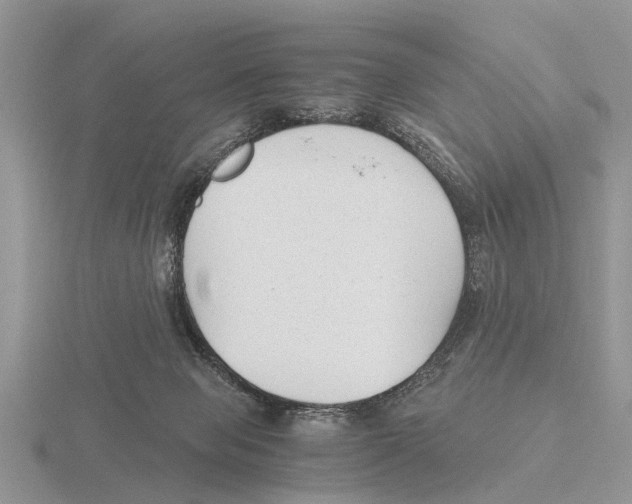 X0000115700077200912101224