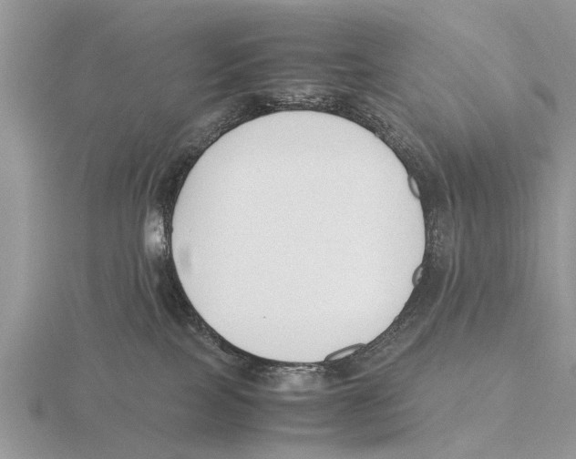 X0000115700089200912101224