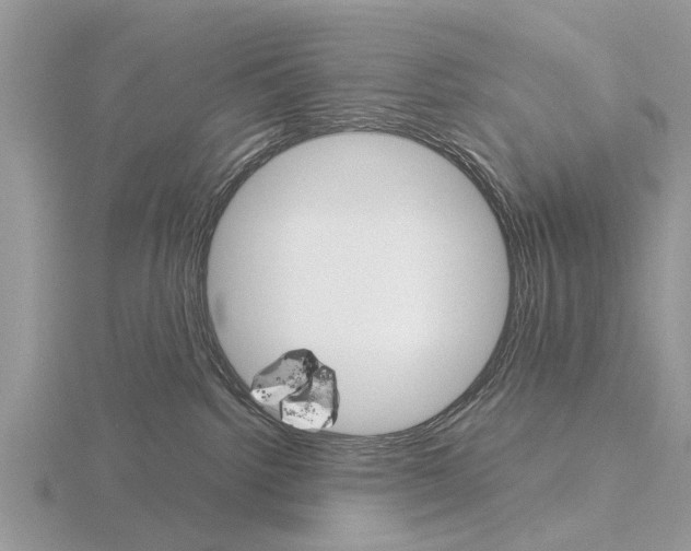 X0000115700092200912101225