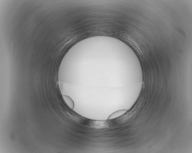 X0000115700095200912101225