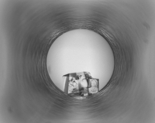 X0000115700096200912101225