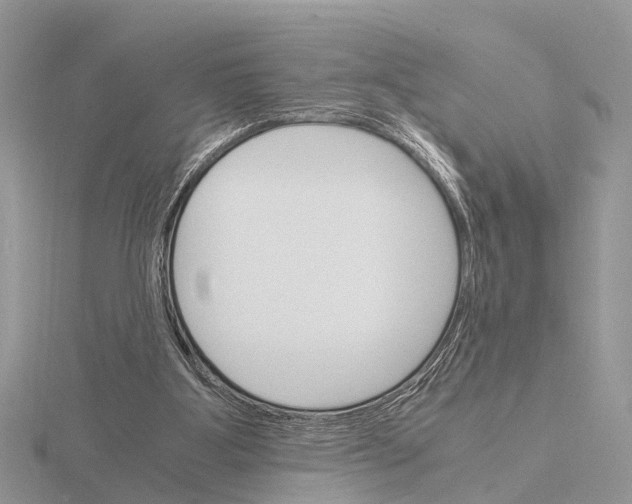 X0000115700107200912101224