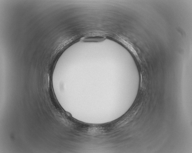 X0000115700109200912101224